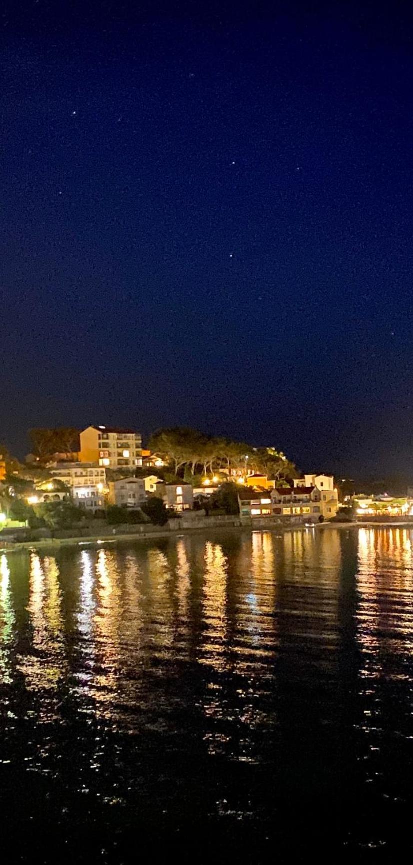 Les Hameaux De Provence - Piscine Et Place De Parking Privee - Acces Plage Et Sentier Du Littoral Bandol Værelse billede